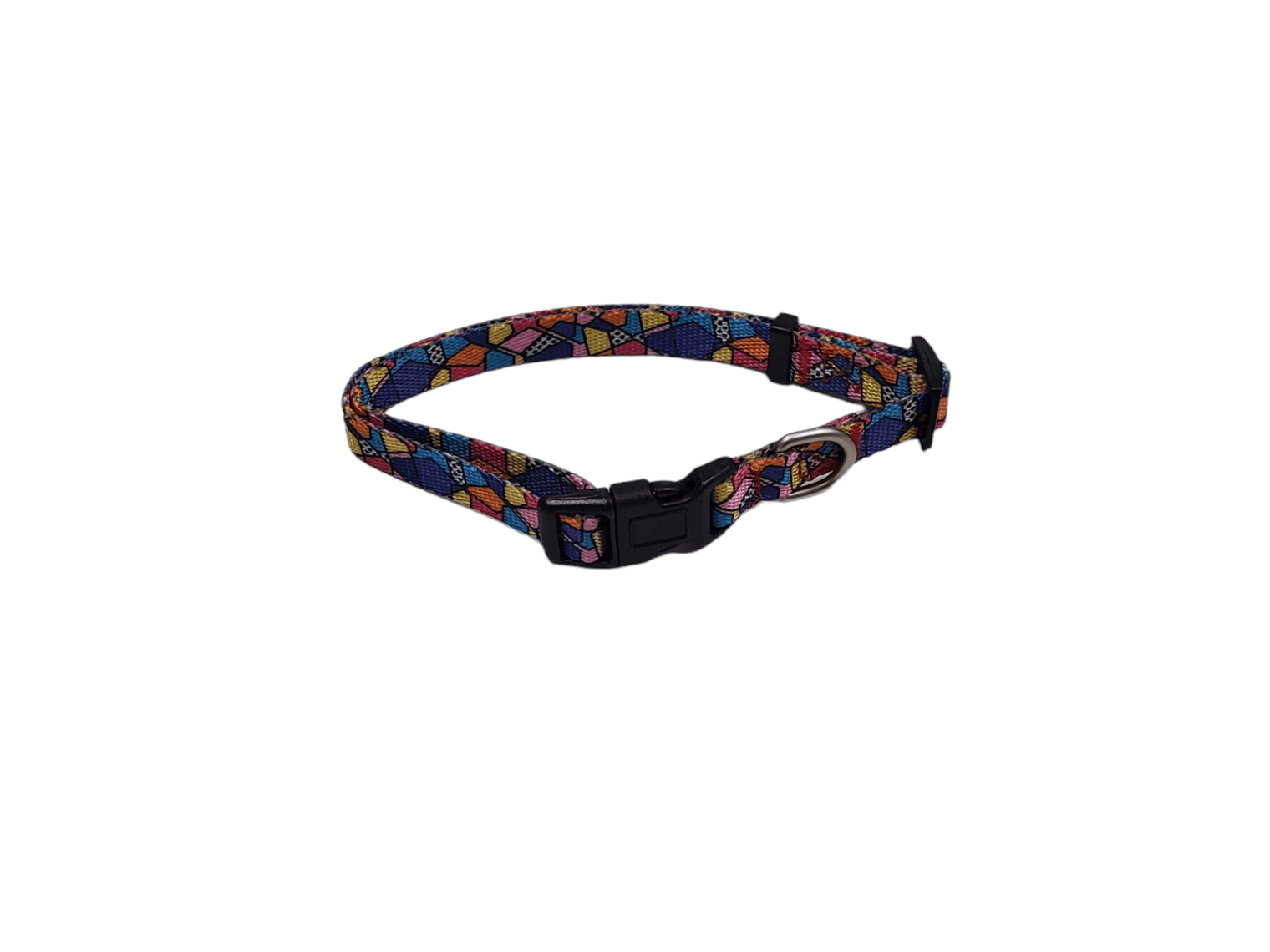 Dog Collar