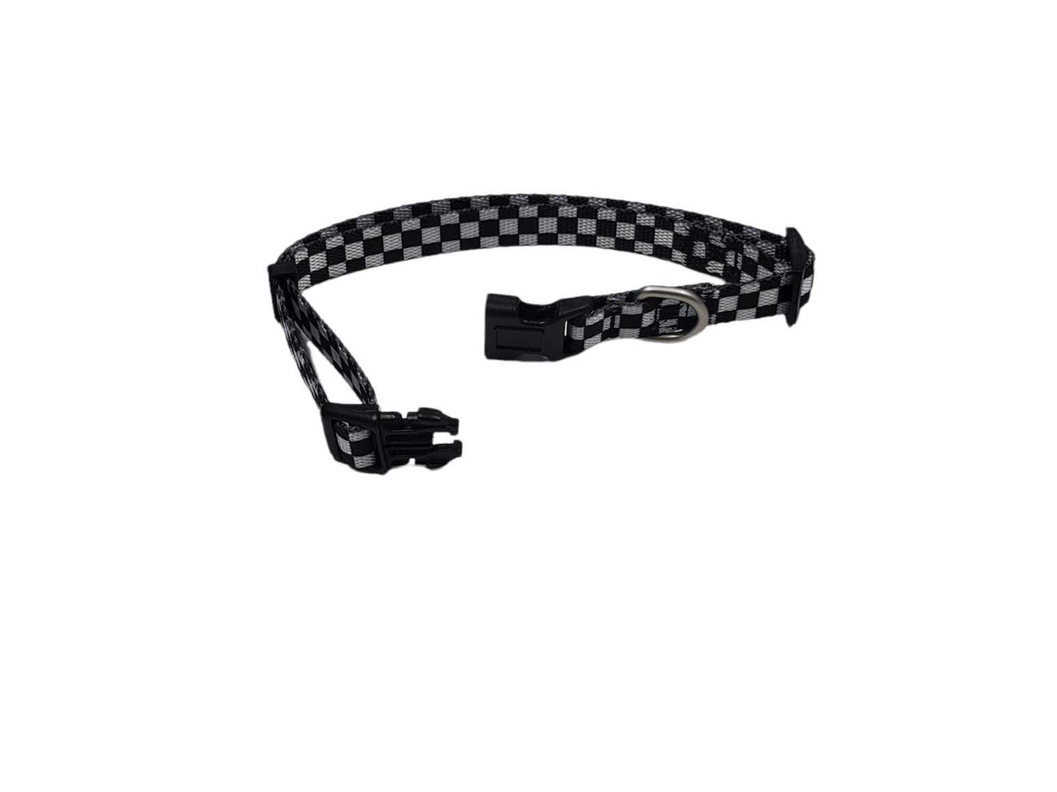 Dog Collar