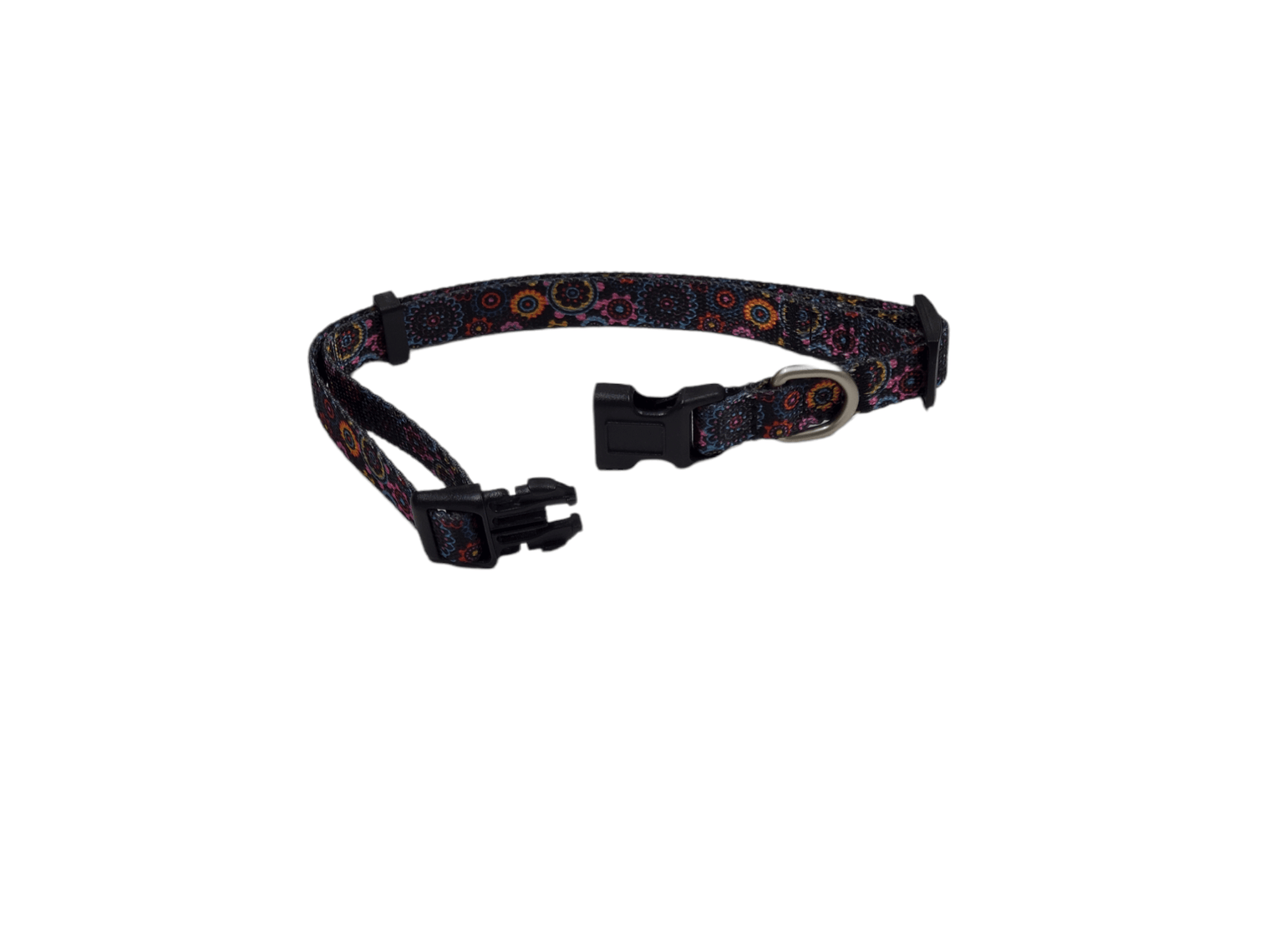 Dog Collar