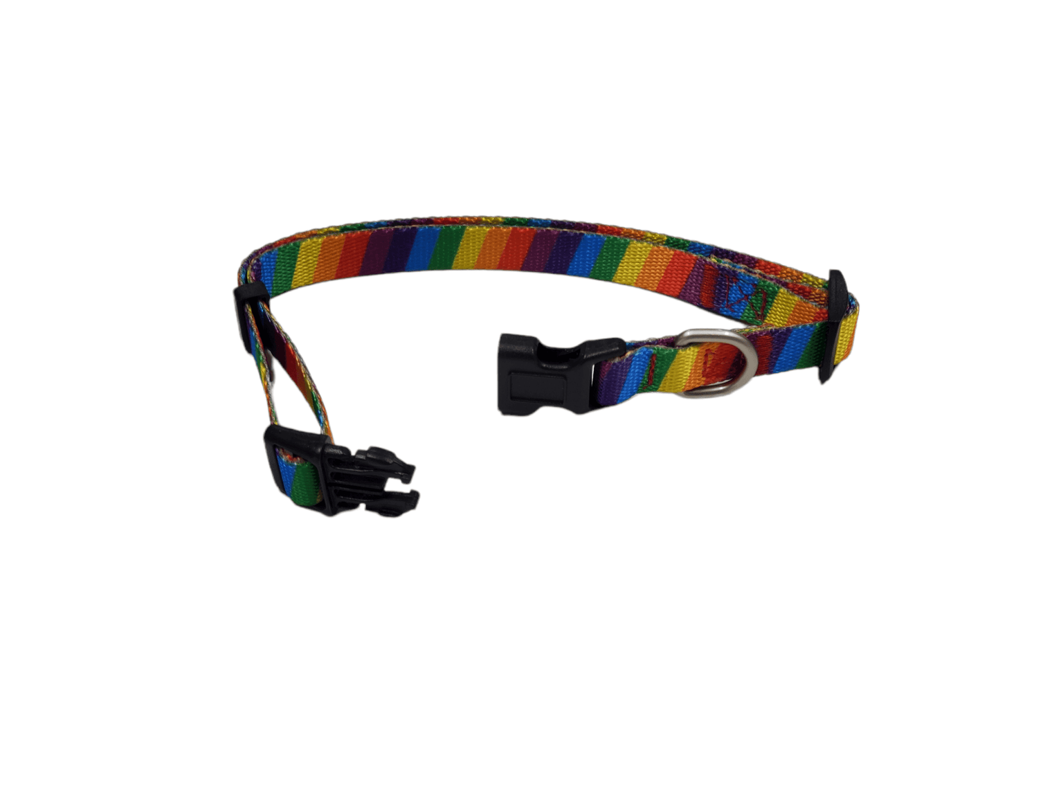 Dog Collar