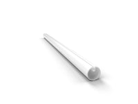 Lucidium Pen replacement cross tube