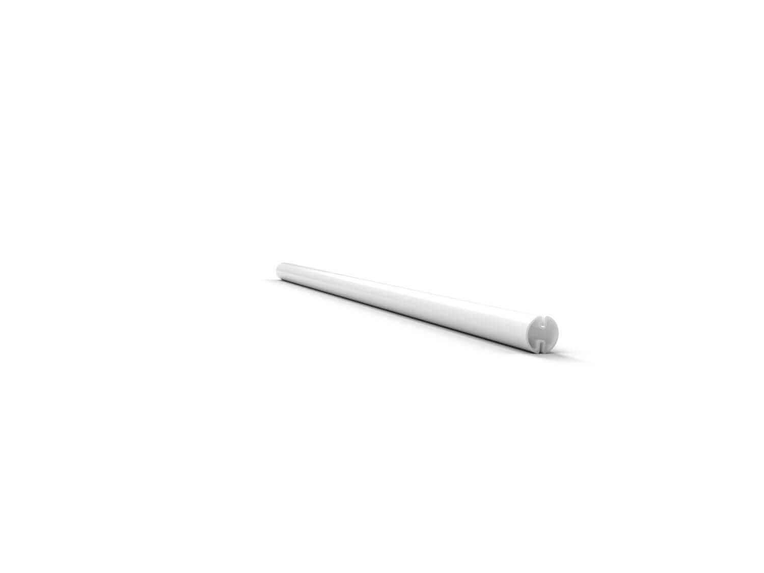 Lucidium Pen replacement Wall tube