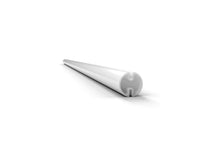 Lucidium Pen replacement Wall tube