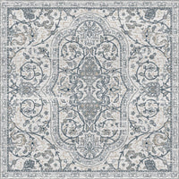 Verona Vinyl Pen Mat