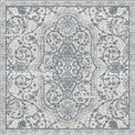Verona Vinyl Pen Mat (28" x 76") - (Unused Return)