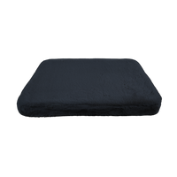 4Cats&Dogs Pixie Pad Leak-resistant Pet Bed