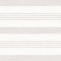 Breeze Vinyl Pen Mat