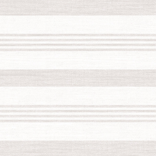 Breeze Vinyl Pen Mat