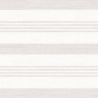 Breeze Vinyl Pen Mat, 3ft x 5ft BEIGE - (Unused Return)