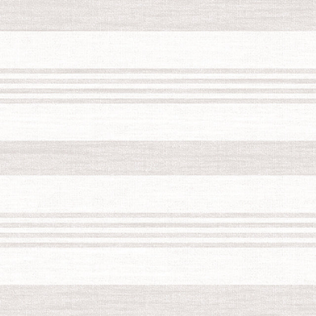 Breeze Vinyl Pen Mat, 28" x 52", BEIGE- (Unused Return)