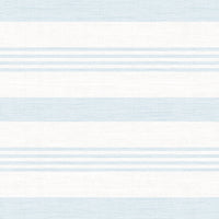 Breeze Vinyl Pen Mat