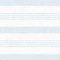 Breeze Vinyl Pen Mat, LIGHT BLUE, 52" x 52" - (Unused Return)