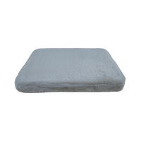 4Cats&Dogs Pixie Pad Leak-resistant Pet Bed