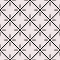 Lisbon Vinyl Pen Mat (76" x 76")- (Unused Return)