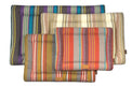 P.L.A.Y Chill Pads - Horizon Series (MEDIUM - Seacoast) - (Unopened Return)
