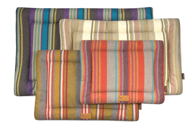 P.L.A.Y Chill Pads - Horizon Series (MEDIUM - Desert) - (Unused Return)