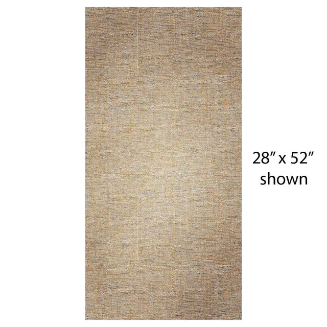 Munich Vinyl Pen Mat, 52" x 76" - (Unused Return)