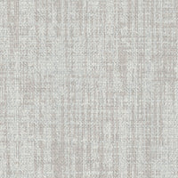 Loft Vinyl Pen Mat