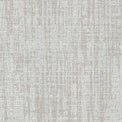 Loft Vinyl Pen Mat, 52" x 52"  BEIGE - (Unused Return)