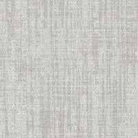 Loft Vinyl Pen Mat, 52" x 52"  BEIGE - (Unused Return)