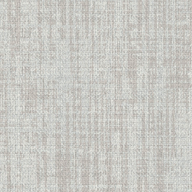 Loft Vinyl Pen Mat, 52" x 52"  BEIGE - (Unused Return)