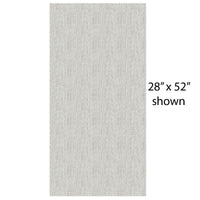 Loft Vinyl Pen Mat
