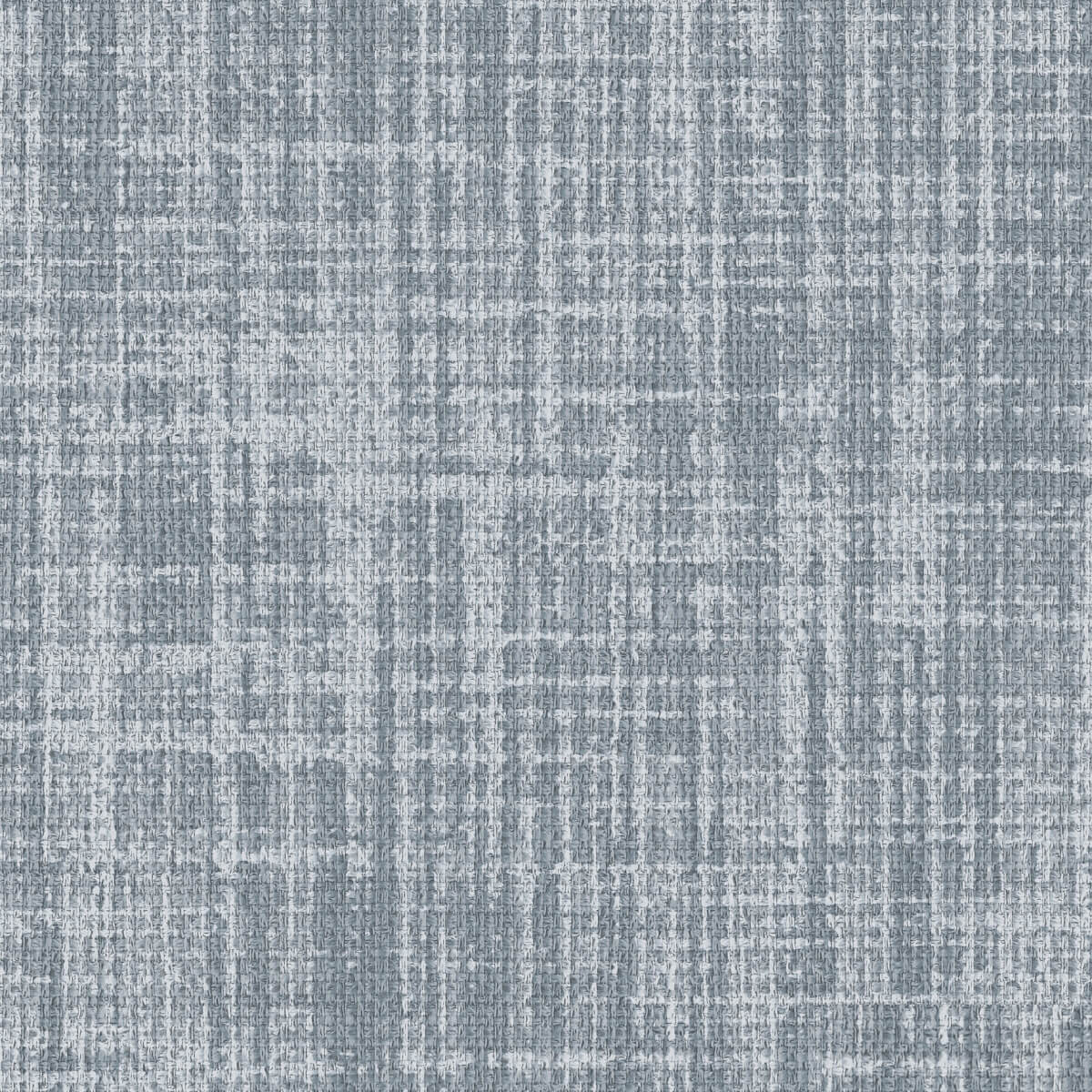 Loft Vinyl Pen Mat