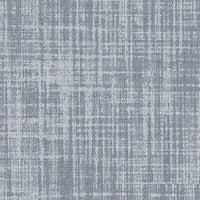 Loft Vinyl Pen Mat