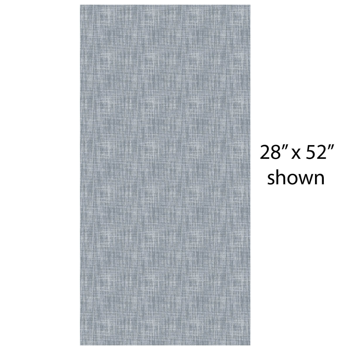 Loft Vinyl Pen Mat
