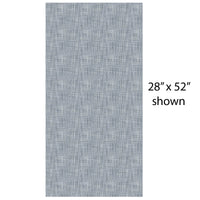 Loft Vinyl Pen Mat