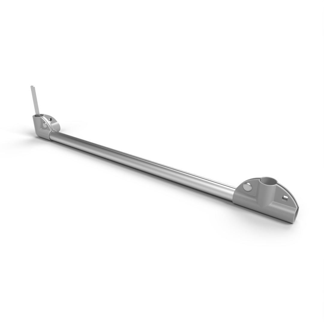 Lower Door Frame