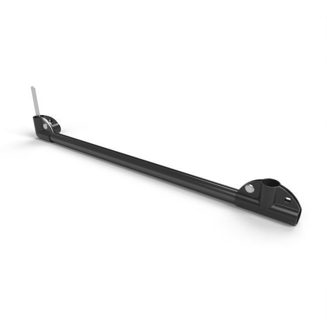 Lower Door Frame