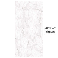 Florence Vinyl Pen Mat (28" x 100") - (Unused Return)