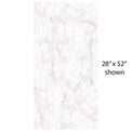 Florence Vinyl Pen Mat, 52" x 52" - (Unused Return)