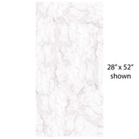 Florence Vinyl Pen Mat, 52" x 52" - (Unused Return)
