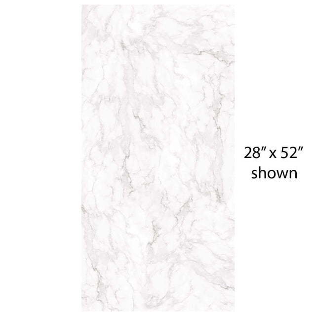 Florence Vinyl Pen Mat, 52" x 52" - (Unused Return)