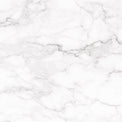 Florence Vinyl Pen Mat, 52" x 52" - (Unused Return)