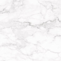 Florence Vinyl Pen Mat, 52" x 52" - (Unused Return)