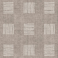 Matrix Vinyl Pen Mat - (Unused Return)