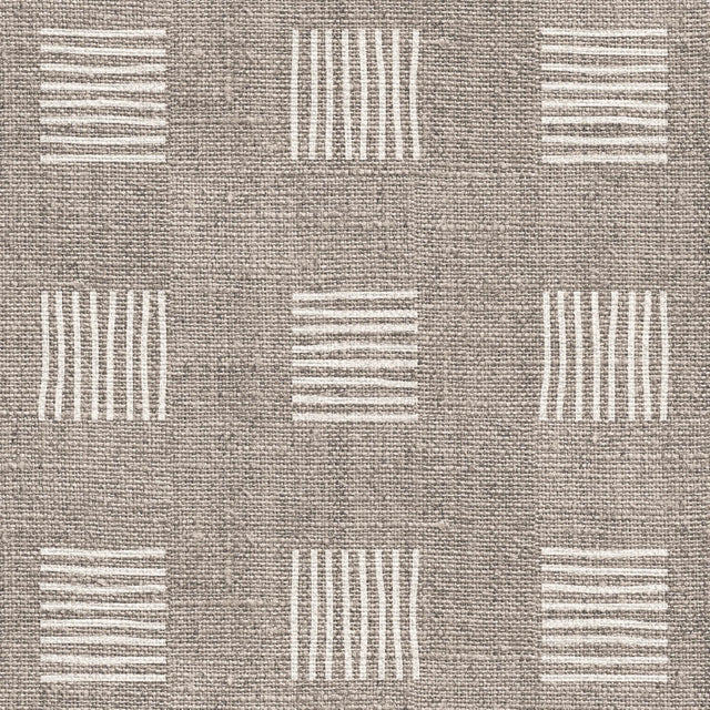 Matrix Vinyl Pen Mat - (Unused Return)