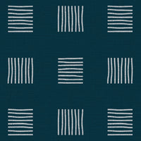 Matrix Vinyl Pen Mat