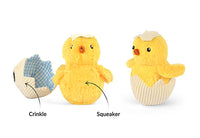 P.L.A.Y. Hippity Hoppity Toy Set