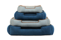 P.L.A.Y. Manhattan Lounge Beds, TRIBECA, SMALL - (Unused Return)