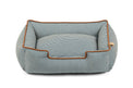 P.L.A.Y. Manhattan Lounge Beds, TRIBECA, SMALL - (Unused Return)
