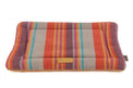 P.L.A.Y Chill Pads - Horizon Series (MEDIUM - Desert) - (Unused Return)