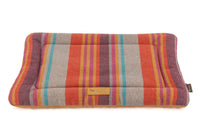 P.L.A.Y Chill Pads - Horizon Series (MEDIUM - Desert) - (Unused Return)