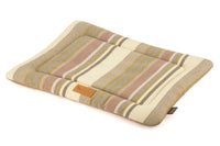 P.L.A.Y Chill Pads - Horizon Series (MEDIUM - Seacoast) - (Unopened Return)