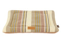 P.L.A.Y Chill Pads - Horizon Series (MEDIUM - Seacoast) - (Unopened Return)