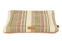 P.L.A.Y Chill Pads - Horizon Series (MEDIUM - Seacoast) - (Unopened Return)