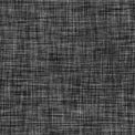 Monterrey Vinyl Pen Mat, 28" x 100" BLACK - (Unused Return)